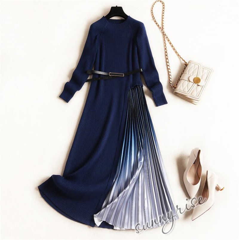 プリーツドレス パーティードレス 披露宴 結婚式 ワンピース レディース 大きいサイズ 同窓会 ブラック ピンク モード エレガント 二次会 お呼ばれ Kne0115 サンライズ 通販 Yahoo ショッピング