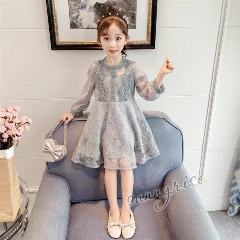 キッズワンピース 長袖 春秋 子供服 女の子 キッズワンピース レースワンピース チュニック 子供ドレス 結婚式 ジュニア ベビー服 フォーマル パーティ 可愛い Kne0263 サンライズ 通販 Yahoo ショッピング キッズワンピース 長袖 春秋 子供服 女の子 キッズワンピース レースワンピース チュニック 子供ドレス 結婚式 ジュニア ベビー服 フォーマル パーティ 可愛い Kne0263 サンライズ 通販 Yahoo ショッピング