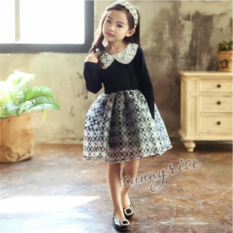 ワンピース 子ども服 キッズドレス おしゃれ 可愛い フォーマル 女の子 ...
