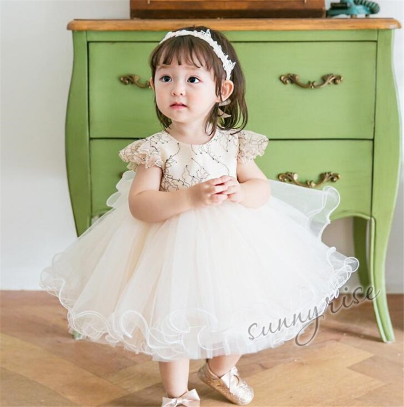 子供　入学式　ドレス 子供ドレス パーティードレス フォーマル 子供服 キッズドレス