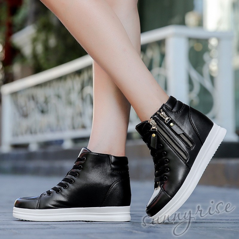 サイズとな イクソス Ixos レディース ブーツ ショートブーツ シューズ 靴 Ankle Boot Black F606 Hanare ります Shineray Com Br