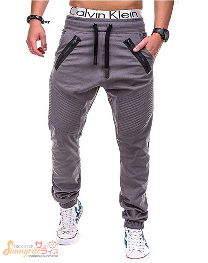 ジョガーパンツ メンズ チノパン カジュアル カーゴパンツ トレーナー スポーツ サルエルパンツ ゆったり スウェット おしゃれ Qwe1387 サンライズ 通販 Yahoo ショッピング ジョガーパンツ メンズ チノパン カジュアル カーゴパンツ トレーナー スポーツ サルエルパンツ ゆったり スウェット おしゃれ Qwe1387 サンライズ 通販 Yahoo ショッピング
