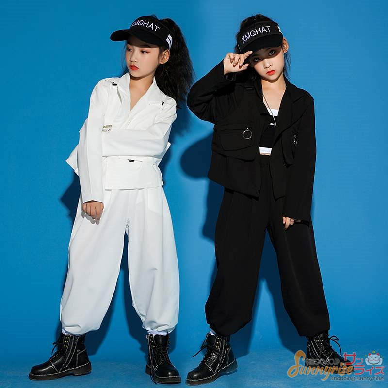 ダンス衣装(ジュニア用) qwe48277.jpg