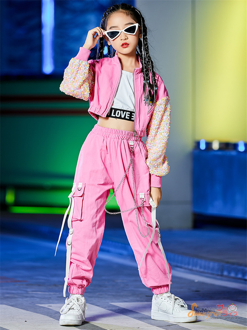 【希少】スリーピース　薔薇柄　ジャケット　パンツ　ベスト　舞台着　演出服　演奏会 qwe57581.jpg
