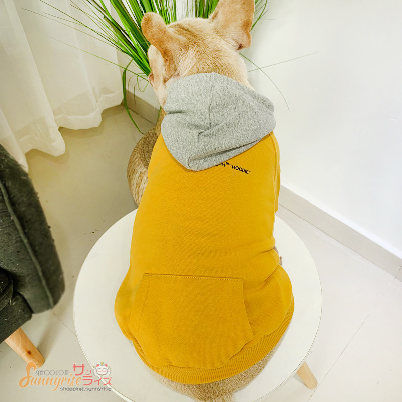 ペット用品  親子お揃い カイジュウ柄 パーカー  2点セット 犬の服 犬猫とオーナーがペアルック 春夏小型犬 中型犬 犬服親子  ドッグウェア おしゃれ 楽天市場】【送料無料】ペット用品 親子お揃い 2点セット