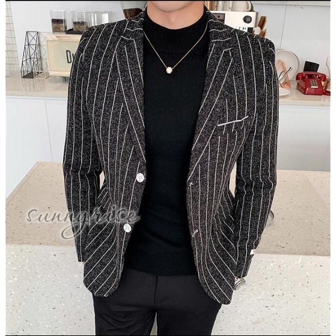 メンズテーラードジャケット ブレザー M 6xlj カジュアルスーツ ビジネススーツ 大きいサイズ 春秋冬 立て襟 紳士服 通勤 特価ブランド カジュアルスーツ メンズテーラードジャケット ブレザー M 6xlj カジュアルスーツ ビジネススーツ 大きいサイズ 春秋冬 立て襟 紳士服 通勤 特価ブランド カジュアルスーツ