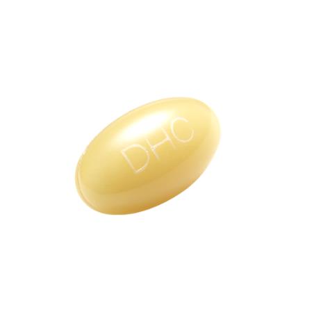 ５個セット DHC ビタミンK 30日分 60粒 1個　ディーエイチシー サプリメント ビタミンD サプリ ビタミン カルシウム｜sunnysprout｜02