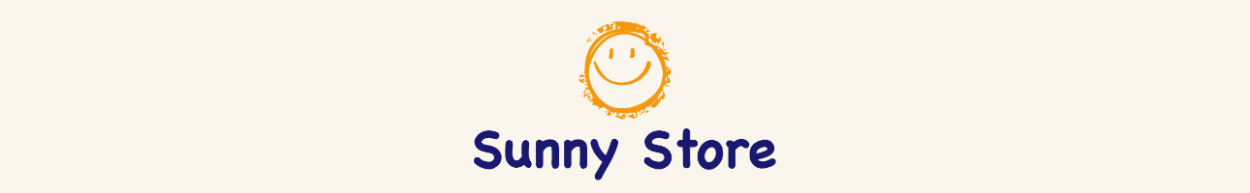 SunnyStore