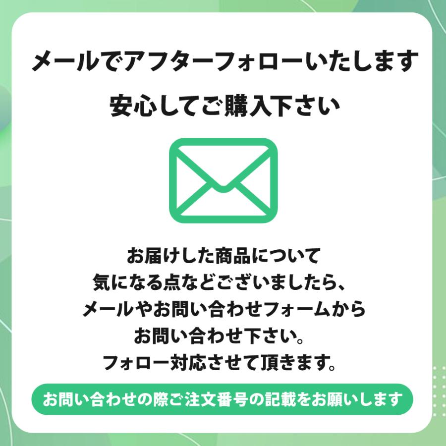 プチプチロール　ダイエットプチ　d40L　20巻　川上　包装　三層　エア緩衝材　代引不可　業務用　エアキャップ緩衝材　梱包用品　1200mm×42ｍ　事業者様向け