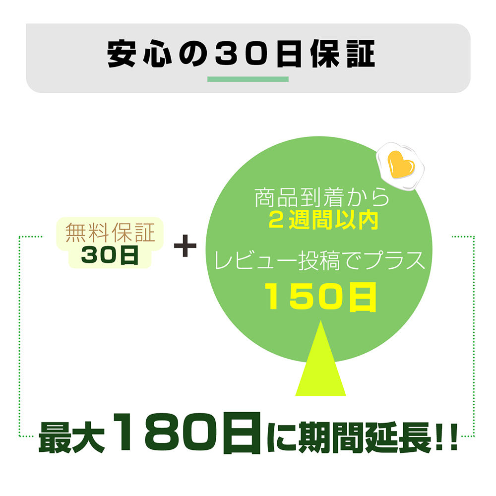 ベビーサークル 折りたたみ メッシュ 高め 倒れない 扉付き サークル 赤ちゃん 柵 130 150｜sunpie｜12