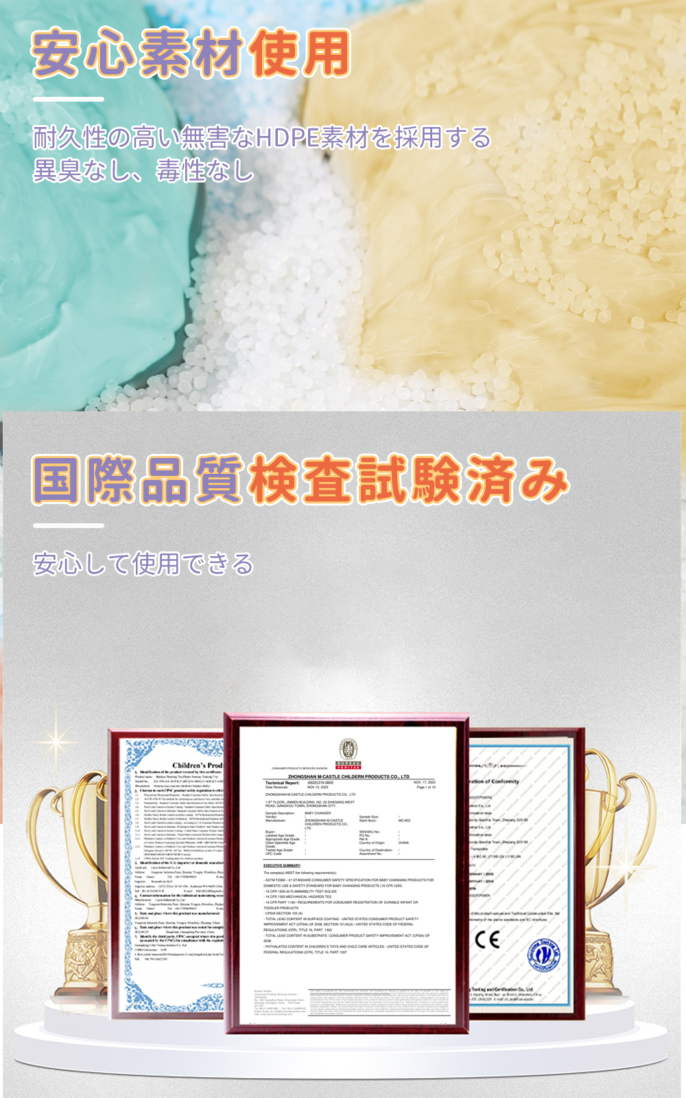 バランスストーン 平均台 子供 筋トレ グッズ 室内 遊具 おもちゃ 石跳び遊び マカロンカラー | ブランド登録なし | 09