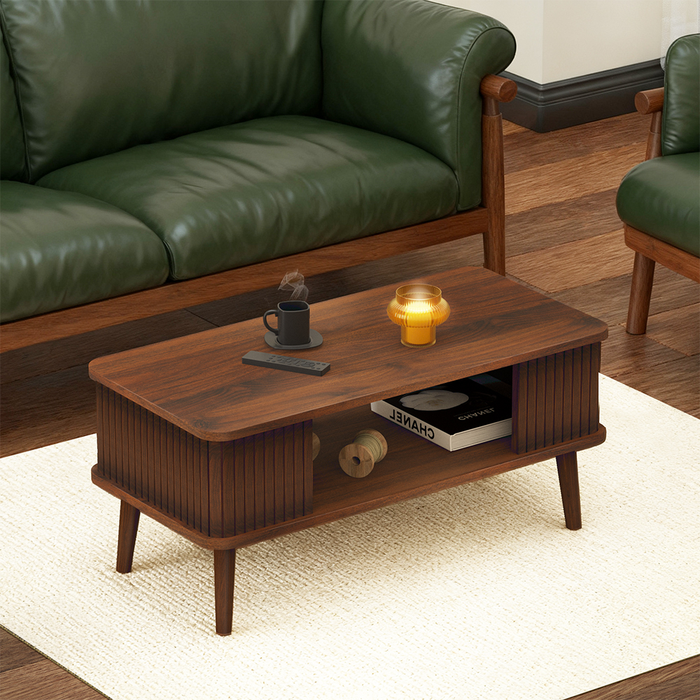 ローテーブル センターテーブル リビングテーブル 木製 おしゃれ 北欧