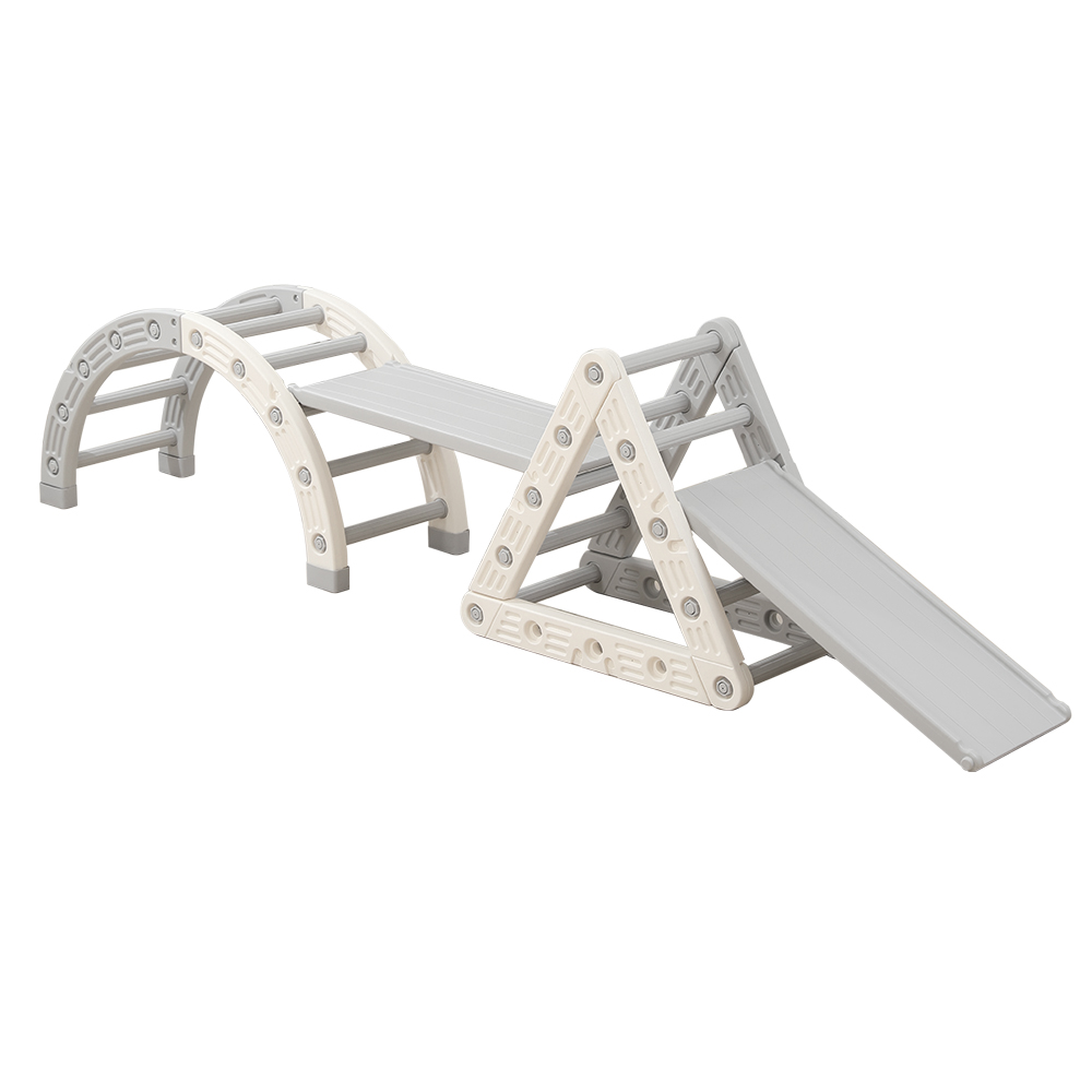 DEL PROFESSORE マダムジン 2020年リリース Amazon.co.jp: 機動戦士ガンダム MSV-R 宇宙世紀英雄伝説 虹霓のシン