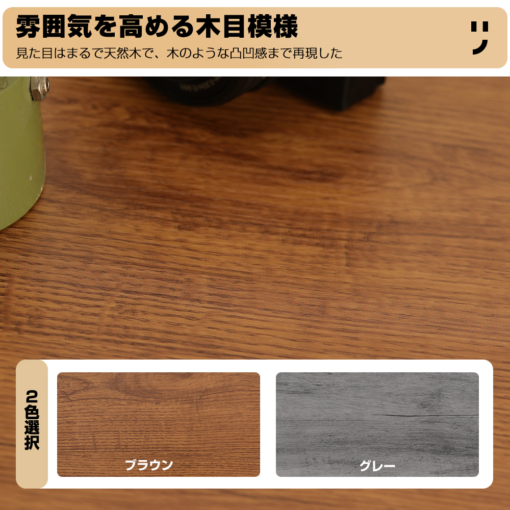 ダイニングテーブル 伸長式 伸縮式 2人 4人 6人 テーブル 折りたたみ コンパクト 木製 北欧 おしゃれ 食卓 | ブランド登録なし | 05