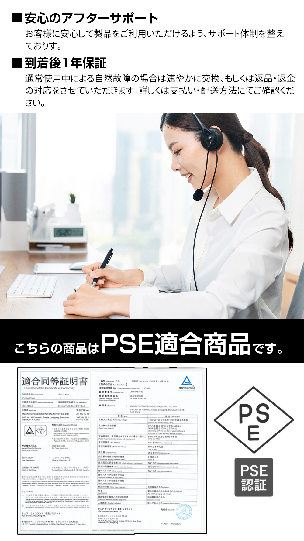 組立式で簡単に設置できるラック付きフロアライト Amazon.co.jp : フロアライト スタンドライトフロアスタンド