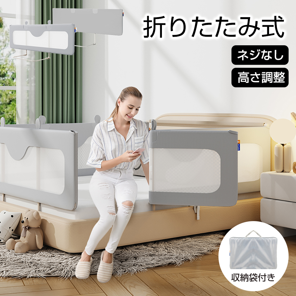 さくみぃ★送料込み★オーダー4段シューズボックス② 楽天市場】石こうボード壁対応ウォールシューズラック タワー 2