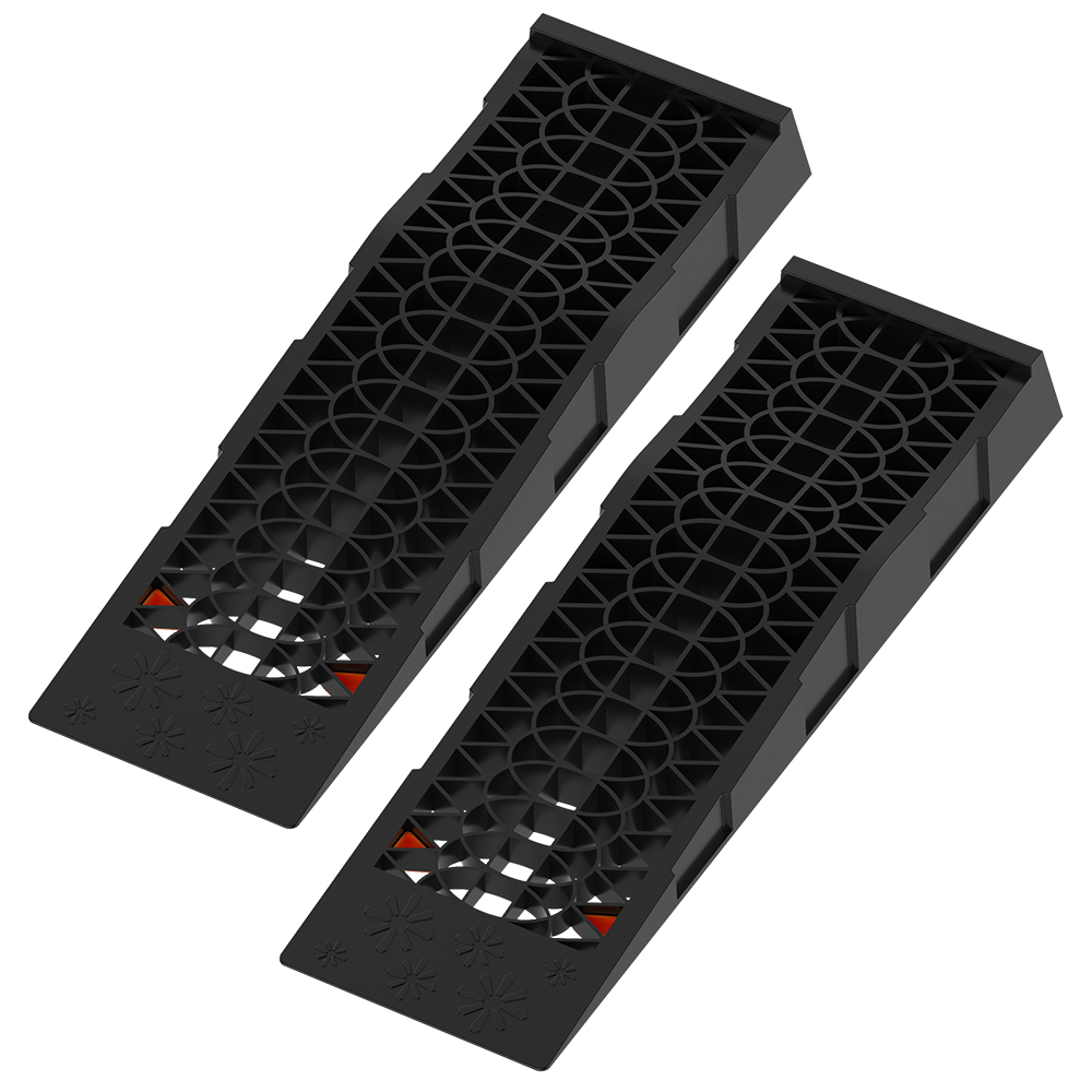 交換用バッテリー 1個 10.4AH 緑 灰色 : Sunpie - 通販 - Yahoo