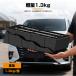 カースロープ カーランプ 整備用 車用 スロープ 3段階 耐荷重3.5トン ジャッキ 2個セット 1年保証 関連画像5