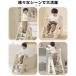 踏み台 子供 折りたたみ 2段 3段 ステップ 子供用踏み台 洗面所 滑り止め付き 手すり付き 軽量 関連画像3