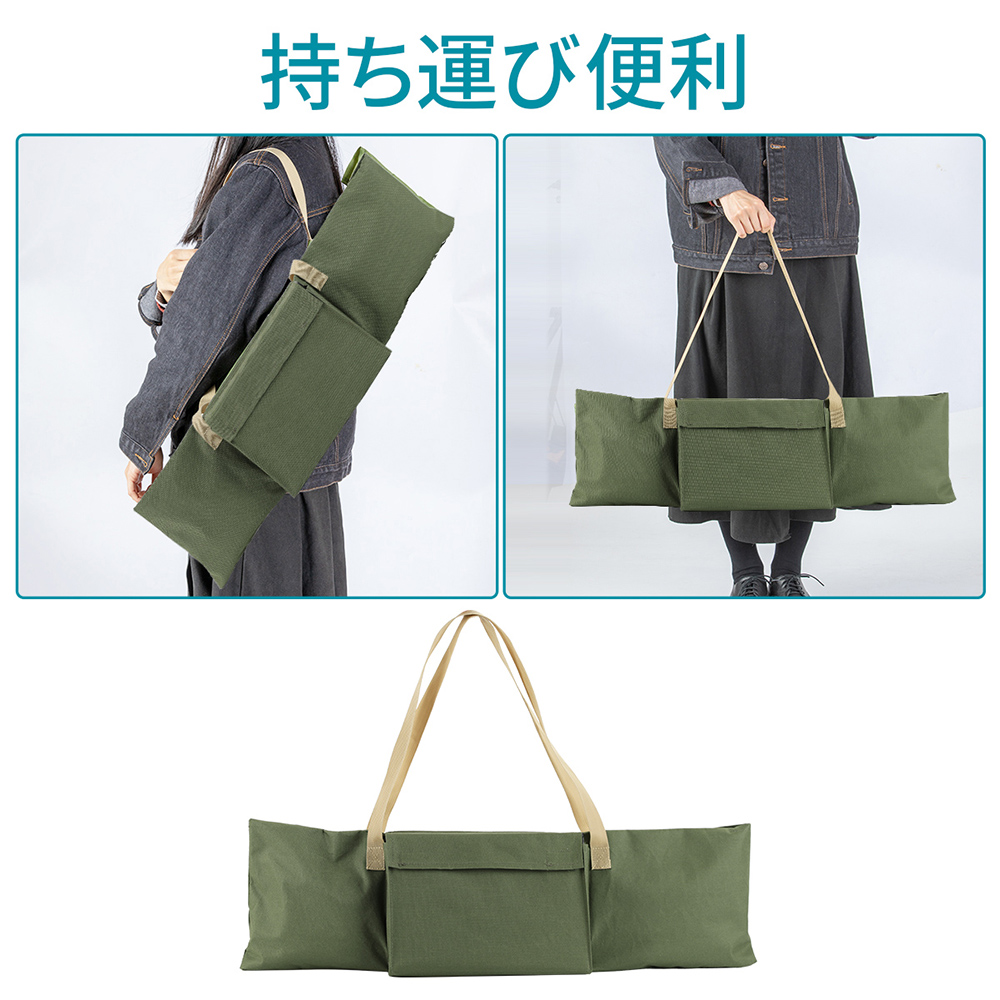 Amazon | 雀華 全自動麻雀卓 | 麻雀 | おもちゃ