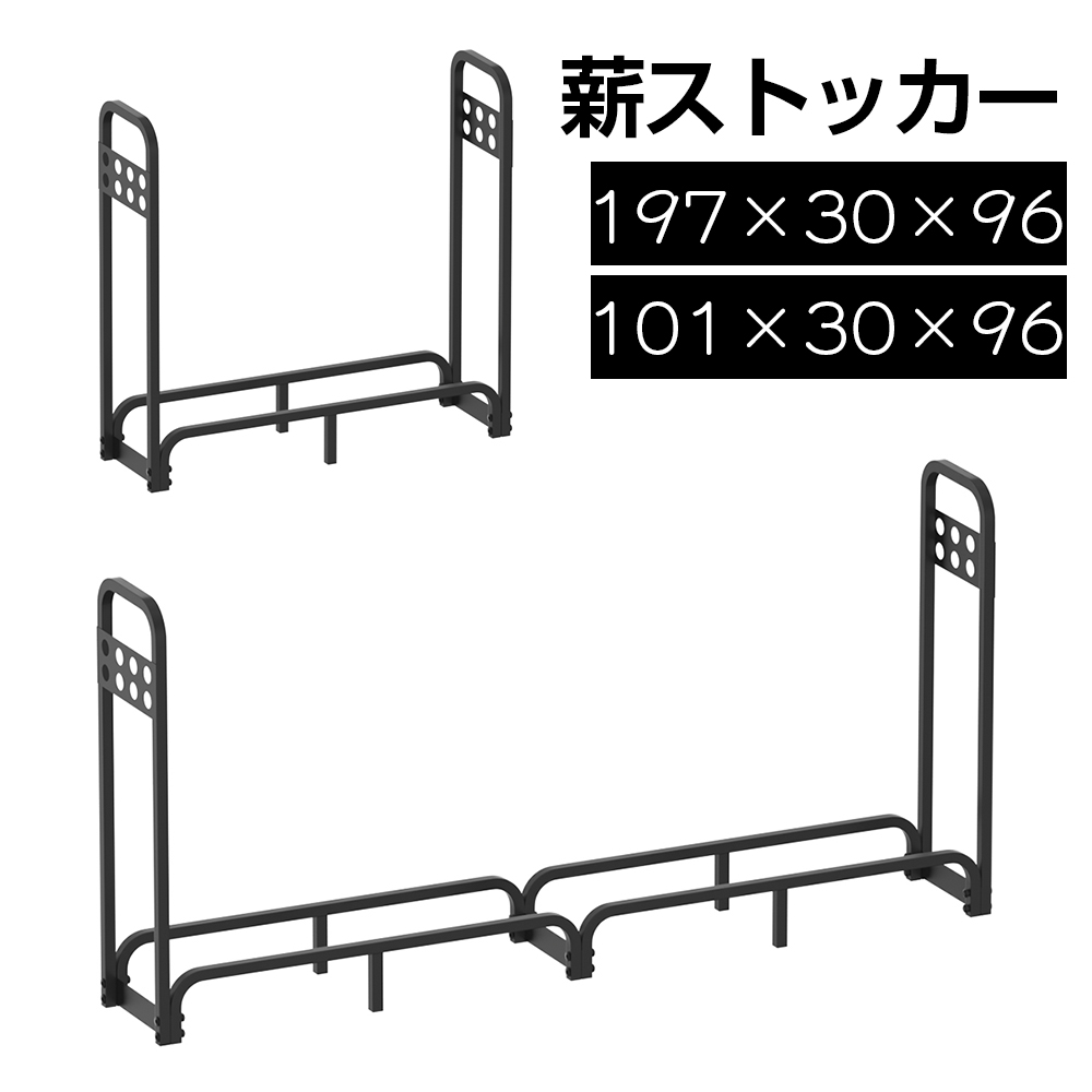 dbN i i dXgbJ[ dI X`[ d[p  101cm 197cm 1Nۏ