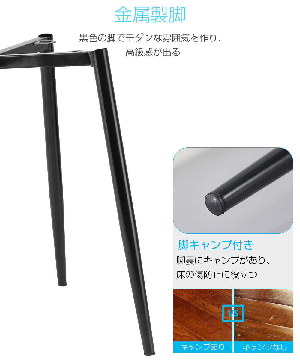 4脚まとめ買い はろそだ 状態良好 カンディハウス ラピス チェア 4 総額14万円 カンディハウス ラピス スタッキングチェア4脚セット