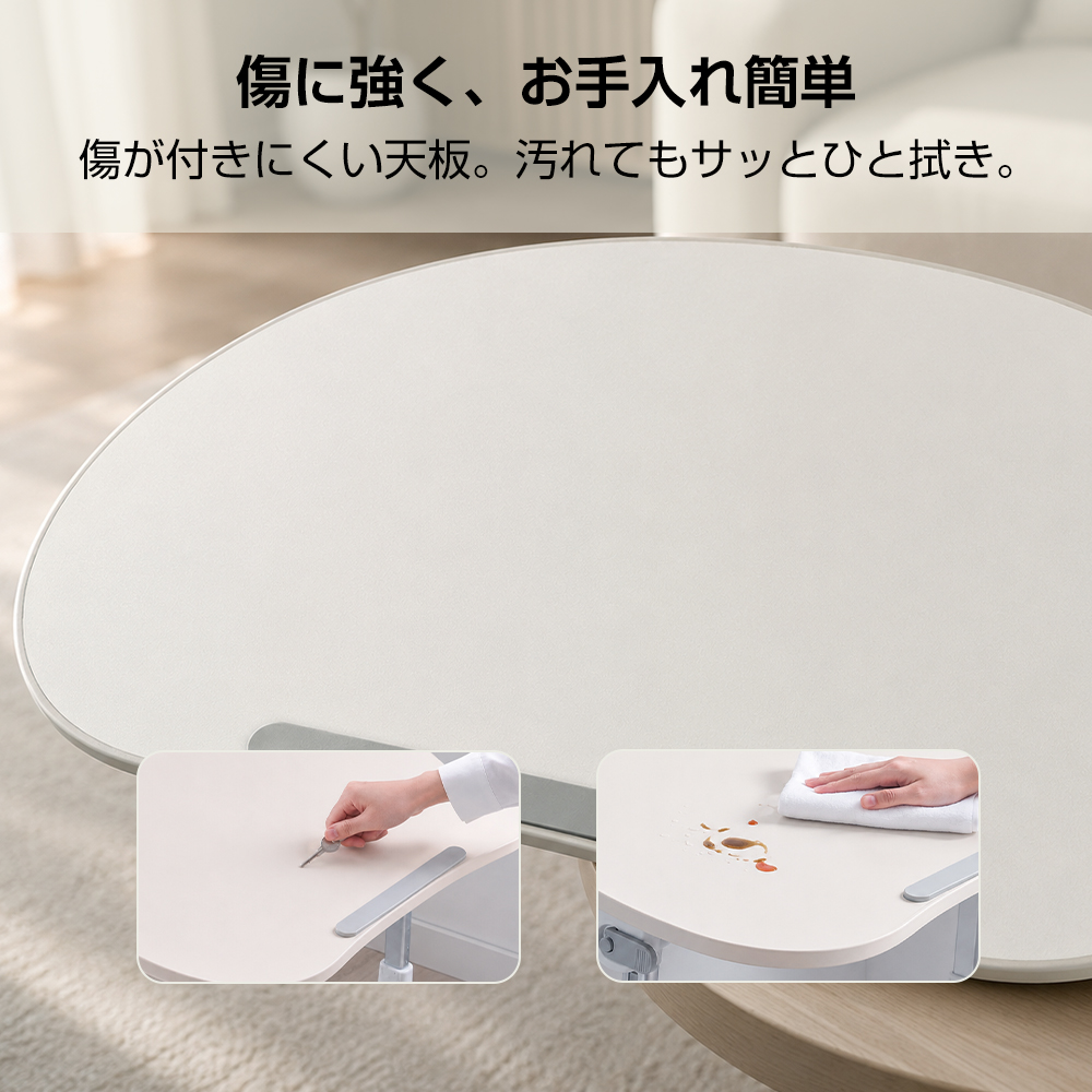 ローテーブル 折りたたみの商品一覧 通販 - Yahoo!ショッピング