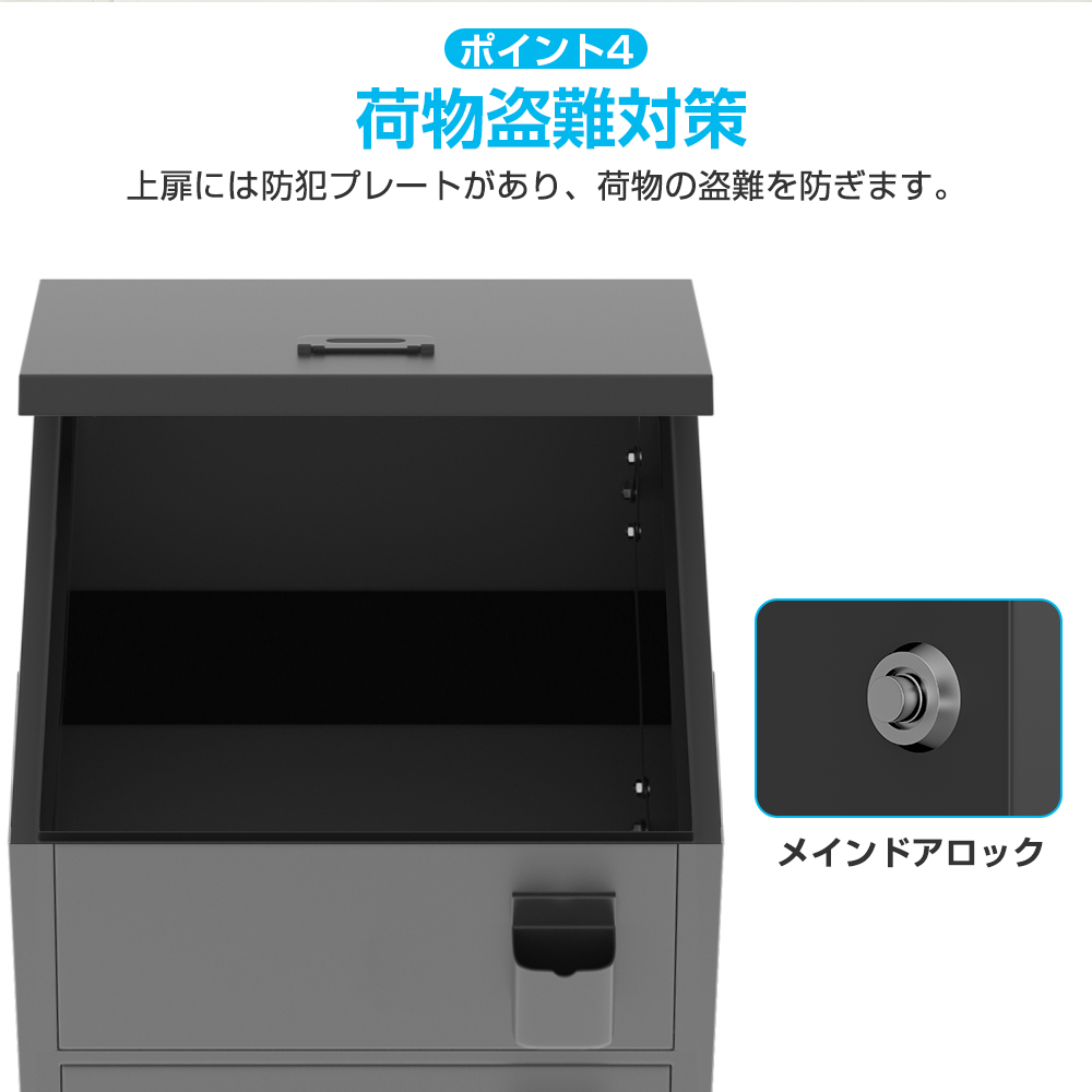 ぽん※基本置き配で受け取りしますさま★専用ページ tbigboxi09.jpg