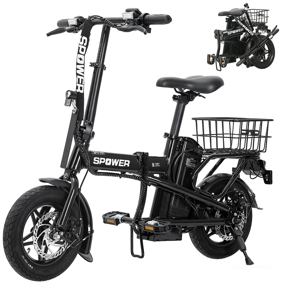 フル電動自転車 (アクセル付き) お陰様で完売】最新公道で走れるアクセル付きファットバイク アシスト