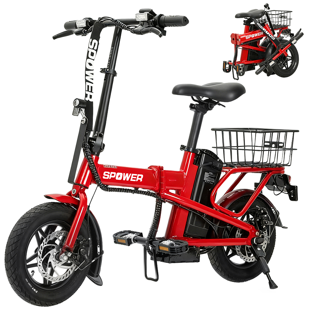 フル電動自転車 (アクセル付き) お陰様で完売】最新公道で走れるアクセル付きファットバイク アシスト