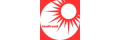 sunproudヤフー店 ロゴ