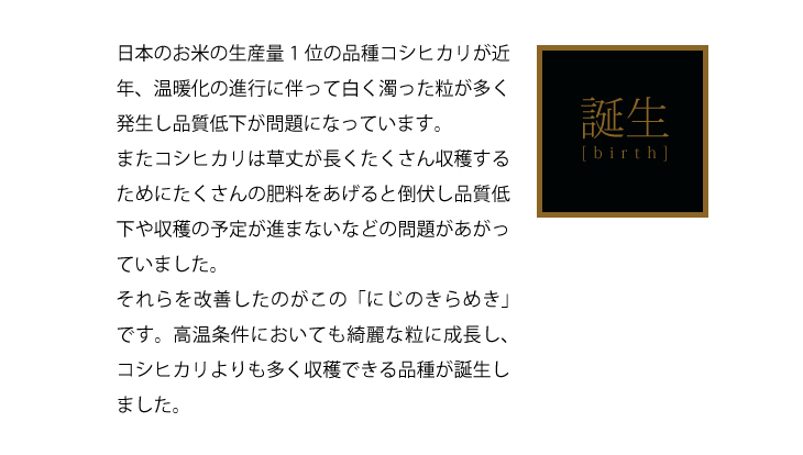 新米30キロ Amazon.co.jp: 丸増【コシ玄30】新米 令和7年産 埼玉県産 コシヒカリ