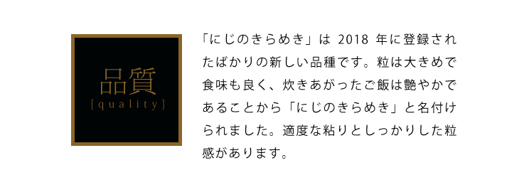 にじのきらめき05