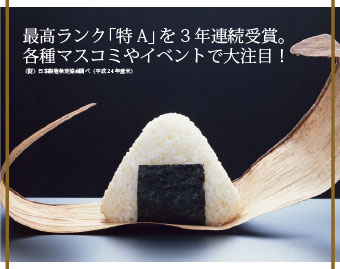 ℳ.ＳＨＯＰฅ•ﻌ•ฅ❁◇北海道産ゆめぴりか 精米5kg×2点 おまとめ ゆめぴりか 5kg 送料無料」の人気商品一覧 | 安い商品を通販