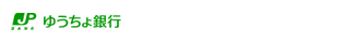サンライドWEBストア