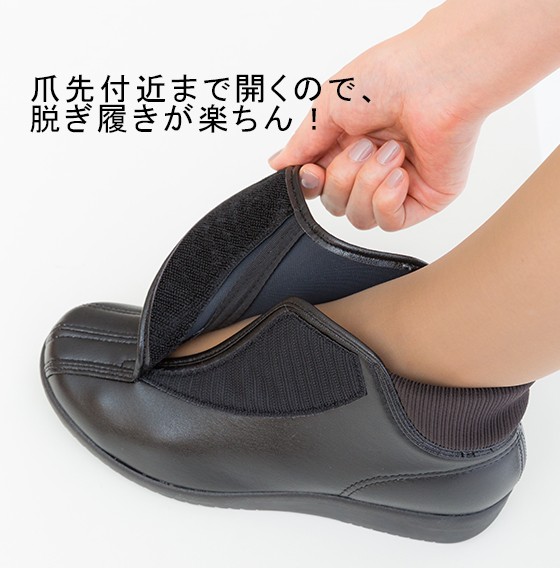 楽天市場】【マラソン中お得なクーポン有】 ユウコイマニシ