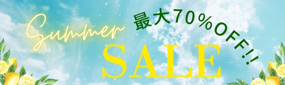 【値下げ済み】アサヒシューズ　メディカルウォーク　23センチ（ワイン） アサヒ メディカルウォークウォーキングシューズ WK L003