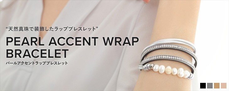 天然石　バングルセット 三角 緑水晶 天然石 バングル シルバー925 | iichi 日々の暮らし