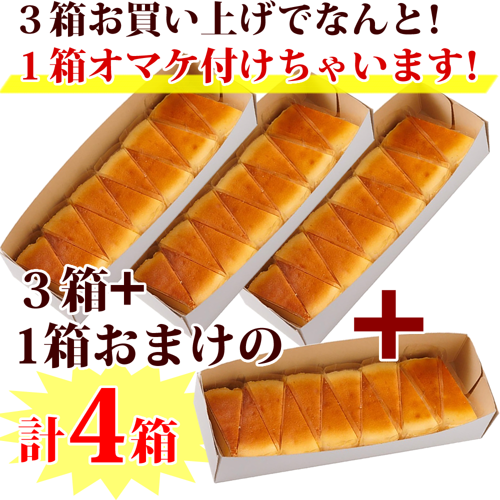 ベイクドチーズリピート割適用価格 訳あり チーズケーキ 格安 アウトレット ベイクドチーズケーキ