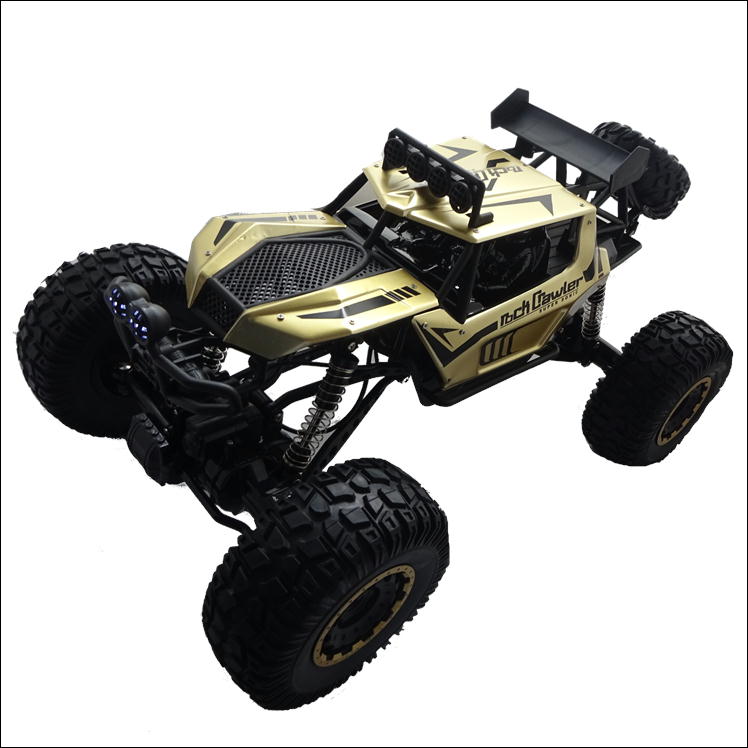 値下げ　ぺちゃんこなラジコンカー　　４WD　早い者勝ち 楽天市場】ラジコン ラジコンカー オフロード 電動RCカー 速い