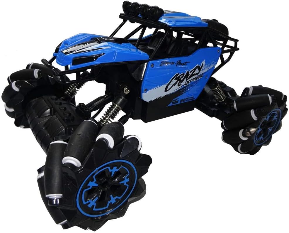 ❤️クリスマスプレゼントに❤️ ラジコンカー オフロード 4WD HDカメラ Amazon.co.jp: ラジコンカー オフロード 4WD HDカメラ付き