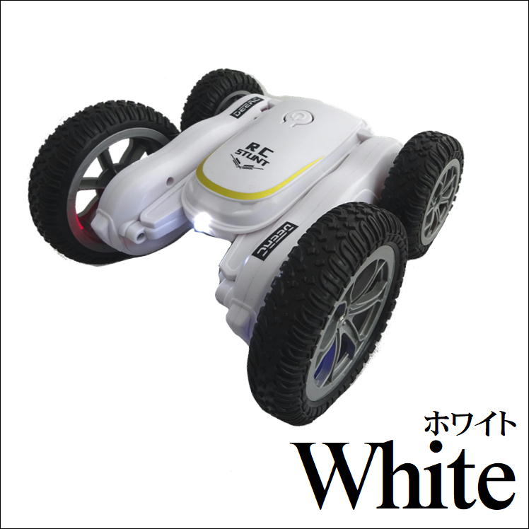 ラジコンカー こども おもちゃ オフロード 高速 RCカー 80分間走行 Amazon.co.jp: Ritaosan 高速 ラジコンカー ラジコン オフロード