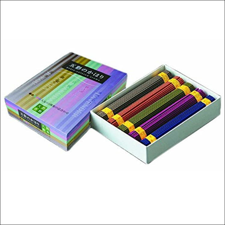 商品画像3