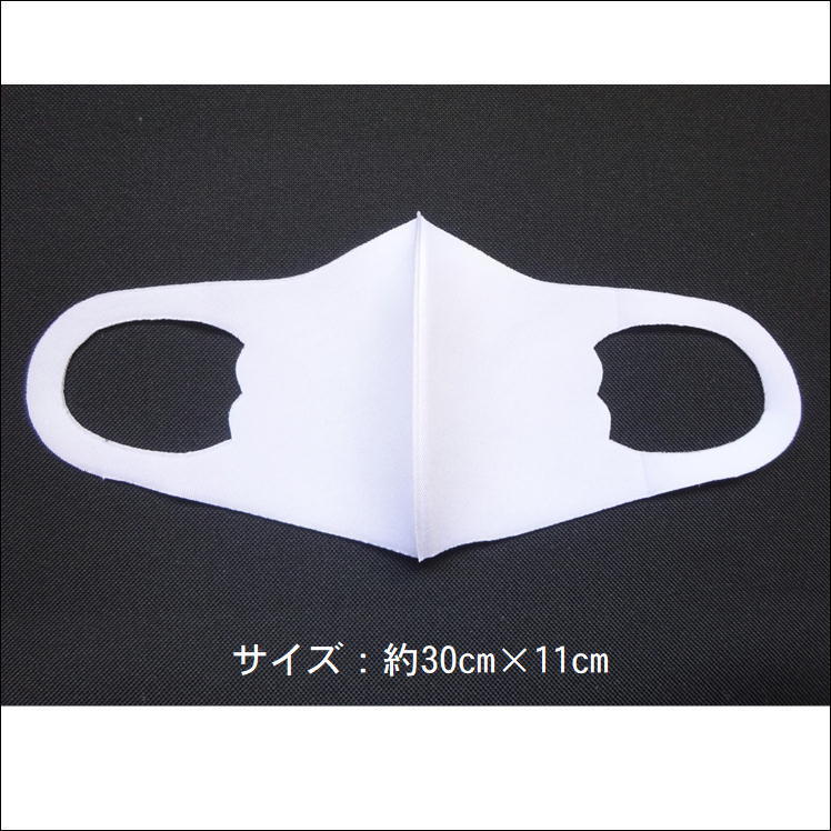 商品画像5