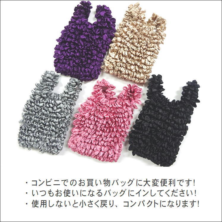 商品画像13