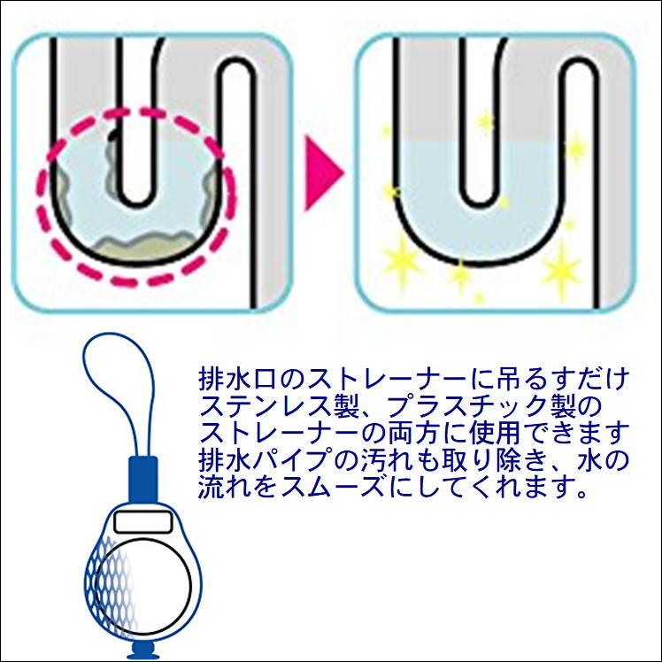 商品画像4