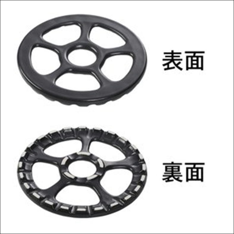 商品画像5