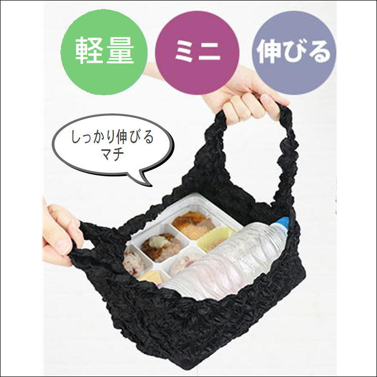 商品画像14