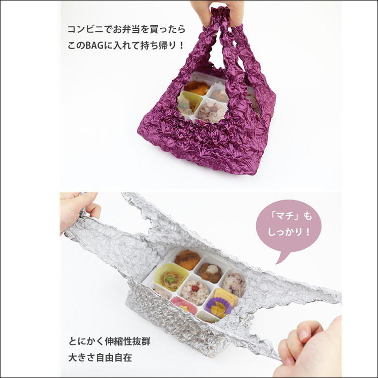商品画像15