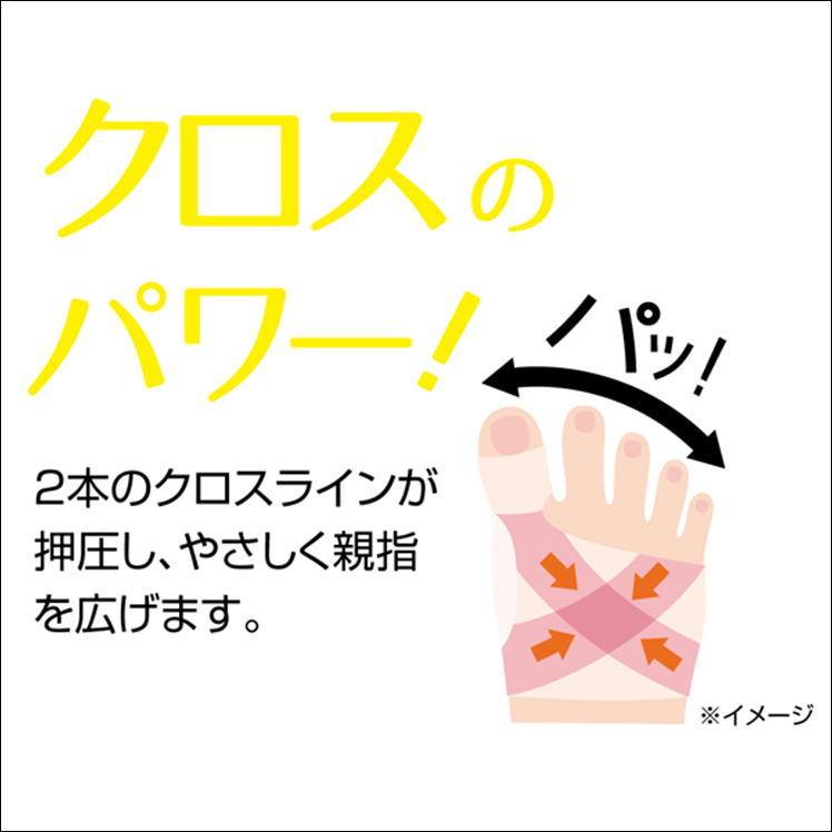 商品画像3